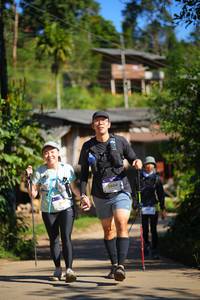 BIB: 2804
                            <button type="button" onclick="openModal(19340788)" class="btn btn-primary btn-sm float-right btn-popup" data-toggle="modal" data-target=".modal-high-quality">
                        <i class="fas fa-shopping-cart"></i> Add to Cart
                    </button>
                                            <button type="button" onclick="isThisMe(19340788, true)" class="btn btn-success btn-sm float-right btn-popup btn-isme hidden" data-toggle="tooltip" data-placement="bottom" title="นี่คือรูปของคุณใช่ไหม คลิกที่นี่เพื่อเอาเข้าอัลบั้ม">
                        <i class="fas fa-plus"></i> Add to album
                    </button>
                    <button type="button" onclick="isThisMe(19340788, false)" class="btn btn-warning btn-sm float-right btn-popup btn-isnotme hidden">
                        <i class="fas fa-ban"></i> Remove from album
                    </button>